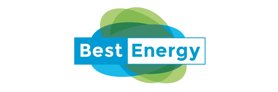 Best Energy